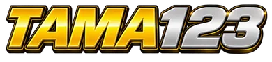 LATO69 Logo